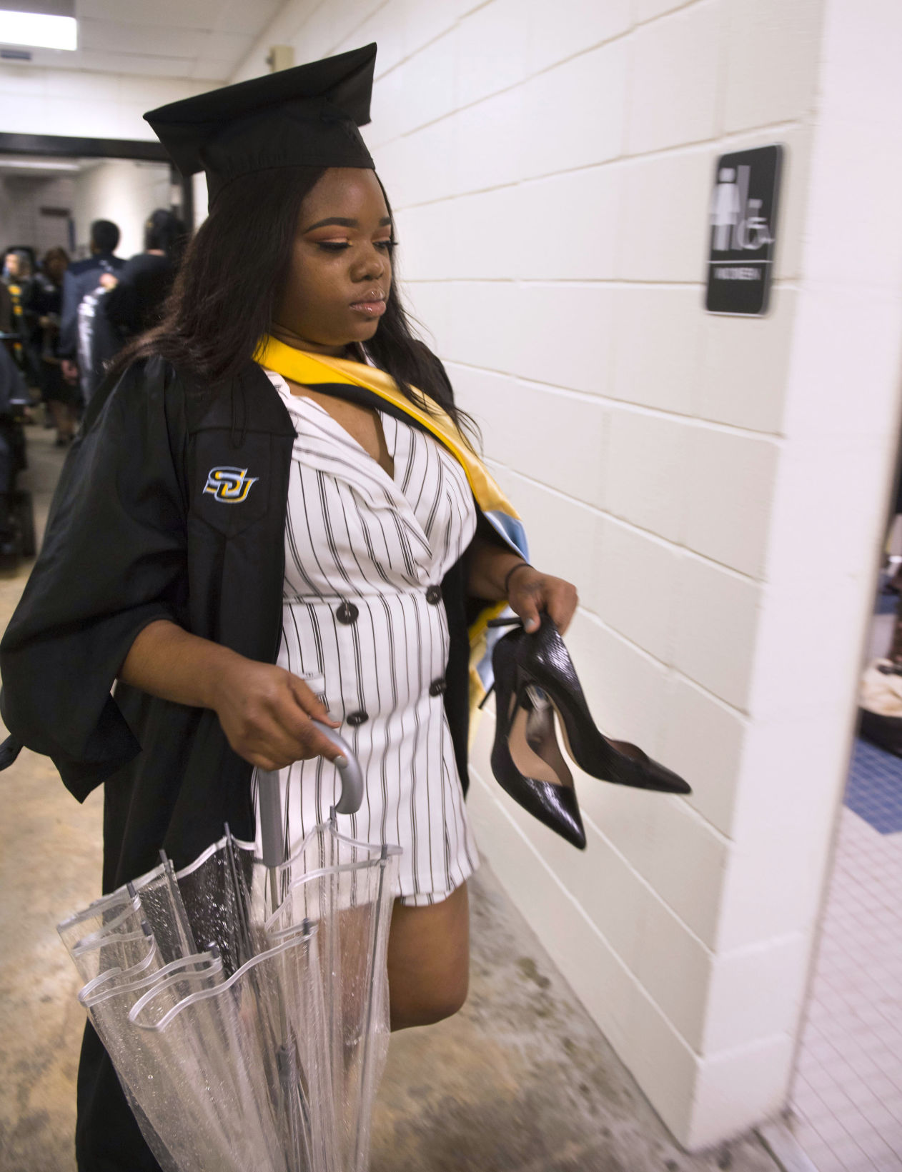 southerngraduation.051119 TS 275.jpg